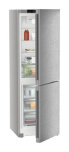 Снимка на Комбинация от хладилник и фризер LIEBHERR  CNsdc 5203 Pure NoFrost