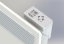 Picture of LivEco Cloud (CN 051) TESY CN 051 050 EI CLOUD W