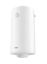 Picture of SimpatEco Lite TESY CTVOL 100 44 15 D07 TRC