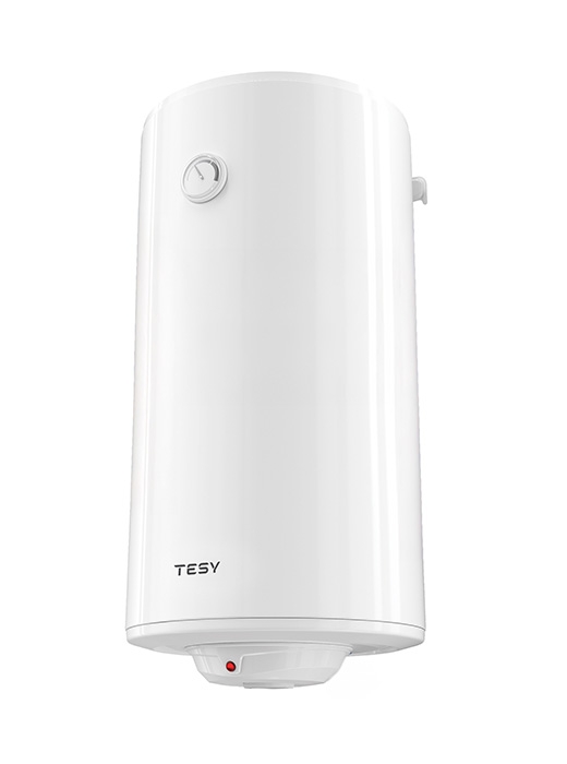 Снимка на SimpatEco Lite TESY CTVOL 100 44 15 D07 TRC