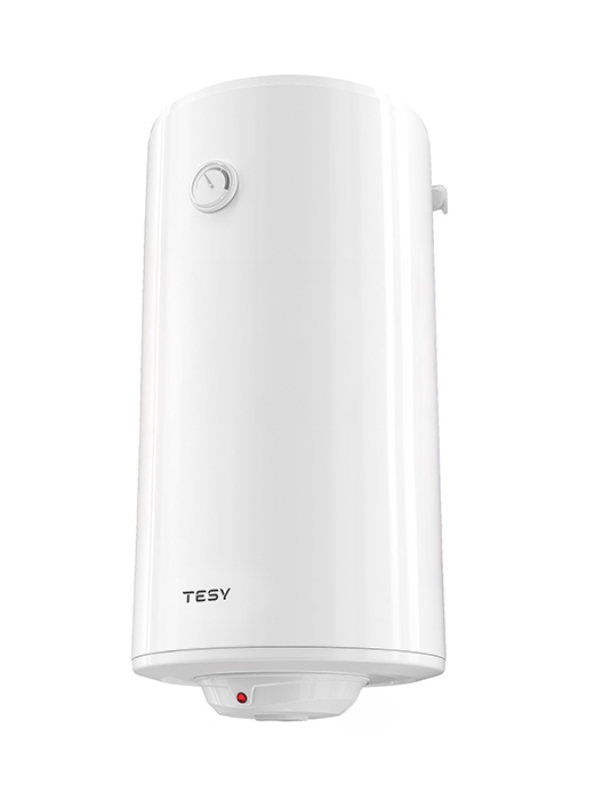 Picture of Simpateco Lite TESY CTVOL 100 44 15 D07 TRC