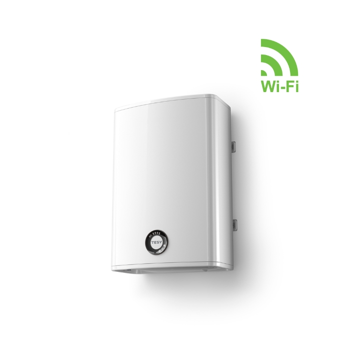 Снимка на BelliSlimo Lite Cloud TESY GCR 50 27 12 E32 ECW