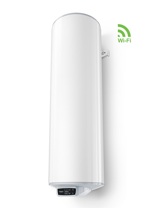 Picture of BiLight Cloud Slim TESY GCV 80 35 30 B15 EW