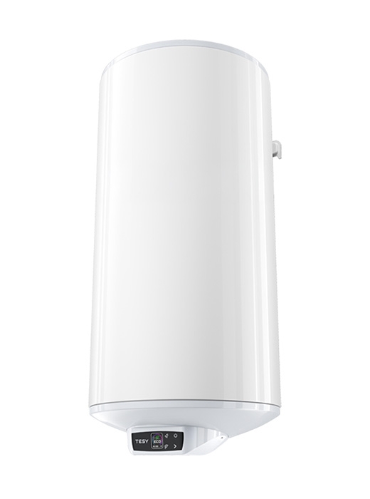 Снимка на BiLight Cloud TESY GCV 100 44 30 B15 EW