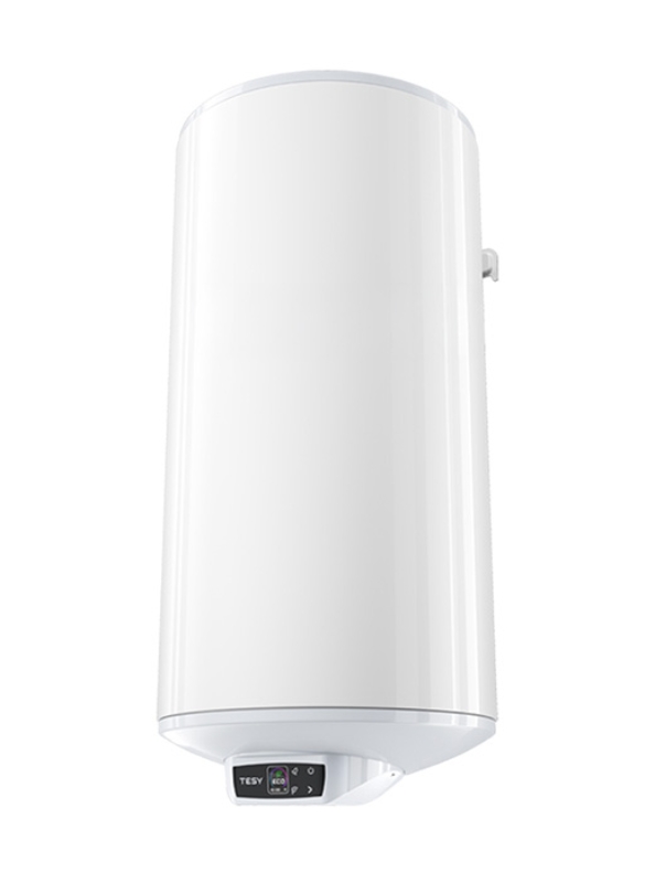 Picture of BiLight Cloud TESY GCV 100 44 30 B15 EW