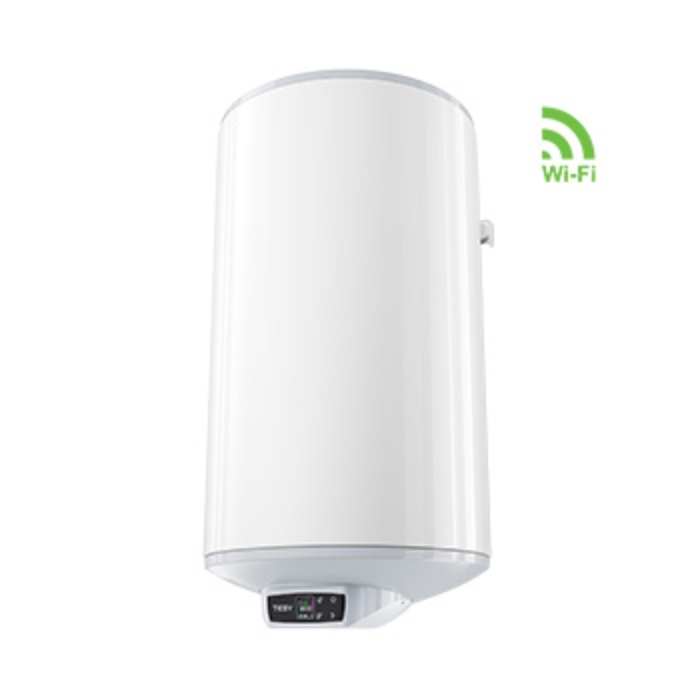 Снимка на BiLight Cloud TESY GCV 50 44 20 B15 ECW