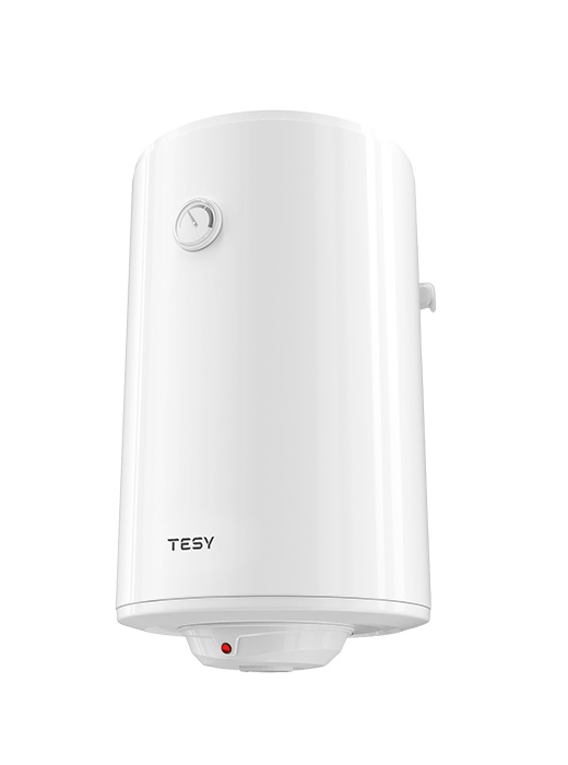Снимка на SimpatEco Lite TESY CTVOL 80 44 15 D07 TR