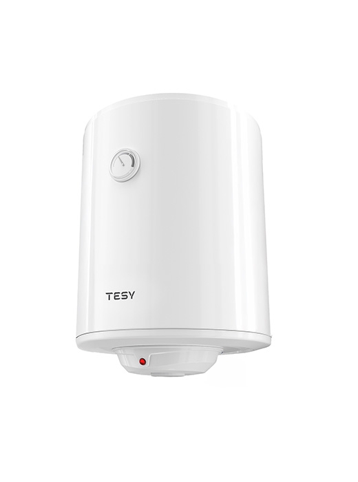 Снимка на SimpatEco Lite TESY CTV 50 44 15 D07 TR