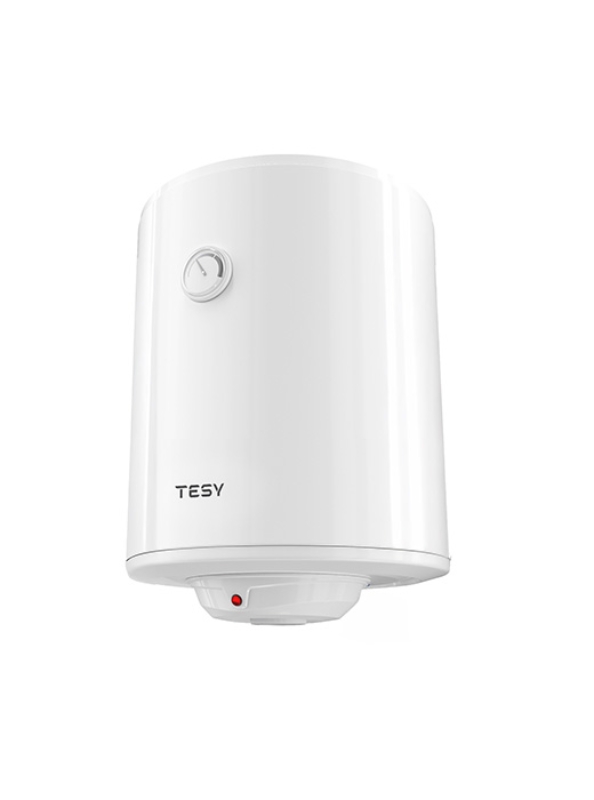 Снимка на Simpateco Lite TESY CTV 50 44 15 D07 TR