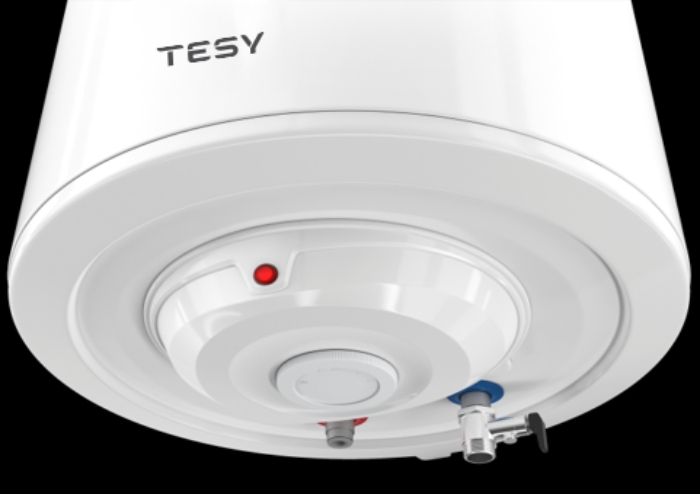 Снимка на SimpatEco Lite TESY CTV 50 44 15 D07 TR