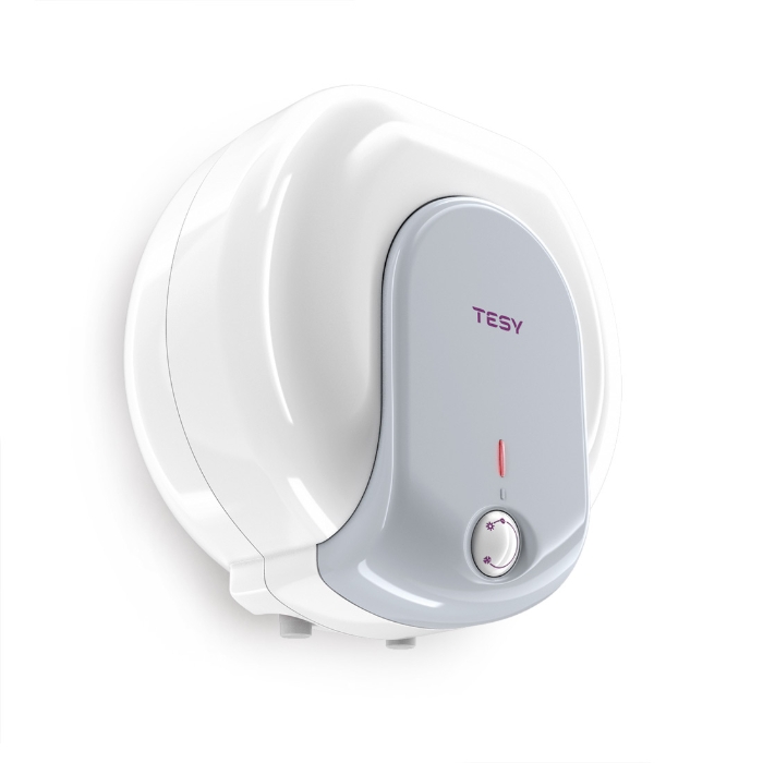 Снимка на Компактен бойлер за монтаж над мивка TESY GCA 1515 L52 RC
