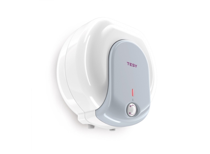 Снимка на Компактен бойлер за монтаж над мивка TESY GCA 1015 L52 RC