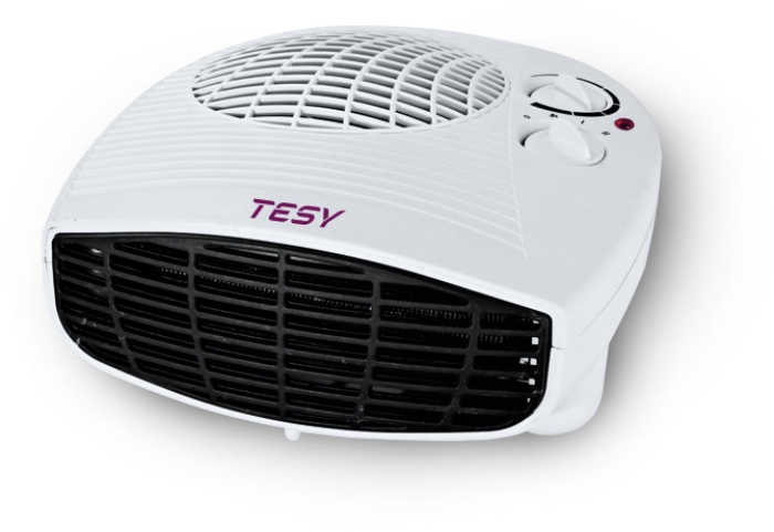 Picture of Вентилаторни отоплители TESY HL-202H