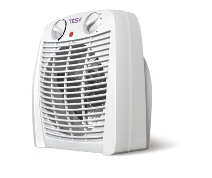 Picture of Вентилаторни отоплители TESY HL-213V