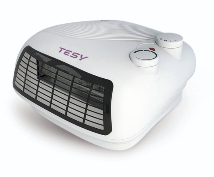 Picture of Вентилаторни отоплители TESY HL-240H