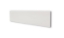Снимка на FinEco Cloud CN 06 TESY CN 06 200 EА CLOUD W