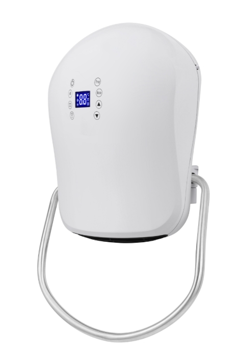 Снимка на Други отоплители за баня TESY HL-243VB W