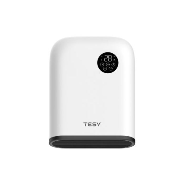 Picture of Други отоплители за баня TESY HL-249VB W