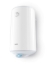 Picture of Anticalc Ceramic TESY GCV 80 44 24C B14 TSR