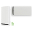 Снимка на BelliSlimo Cloud TESY GCR 50 27 22  E31 ECW