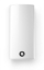 Picture of BelliSlimo Lite Dry TESY GCR 80 27 12D E32 EC