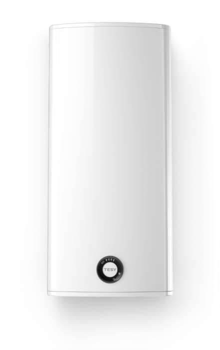 Снимка на BelliSlimo Lite Dry TESY GCR 80 27 12D E32 EC