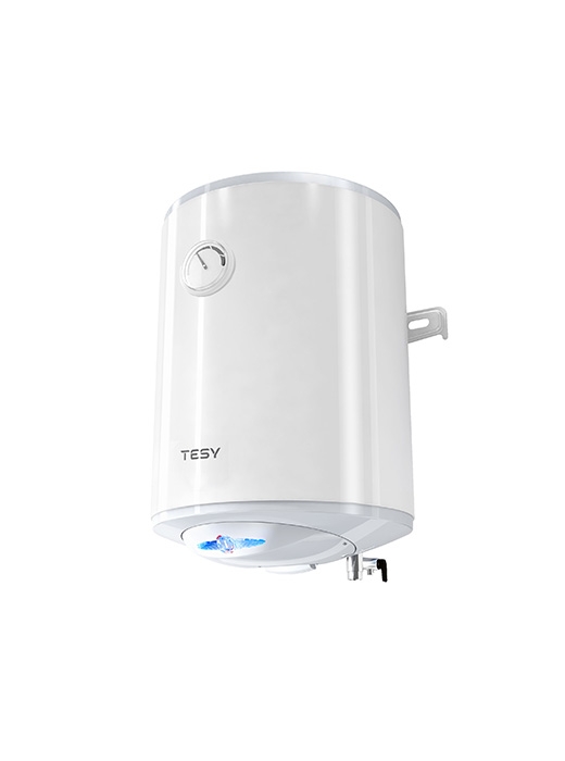 Снимка на BiLight Slim TESY GCV 30 35 12 B11 TSR