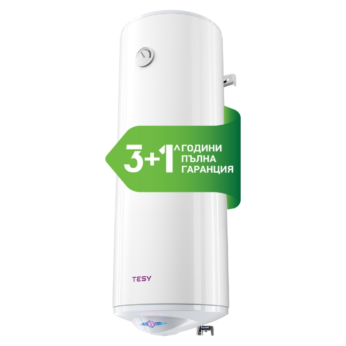 Снимка на SimpatEco Slim TESY CTV 80 38 30 B12 TSR
