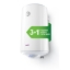 Снимка на SimpatEco TESY CTV 80 44 30 B12 TSR