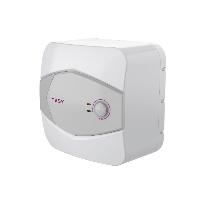 Снимка на Компактен 6.5 л бойлер TESY GCA 0715 G01 RC