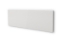 Снимка на FinEco Cloud с функция AirSafe (CN 06) TESY CN 06 140 EА CLOUD AS W