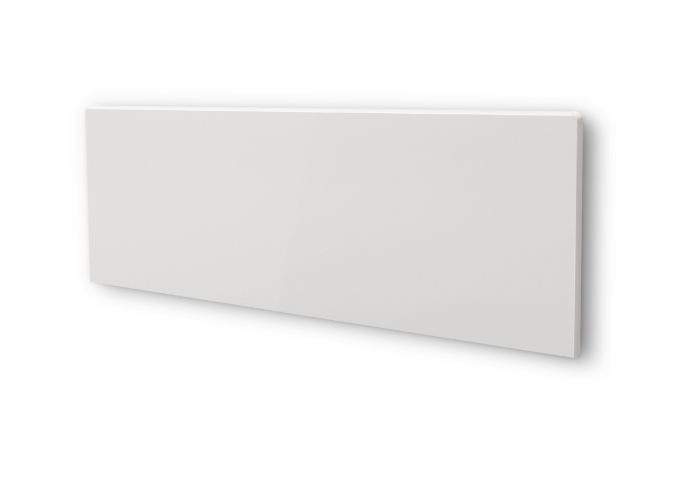 Picture of FinEco Cloud с функция AirSafe (CN 06) TESY CN 06 140 EА CLOUD AS W