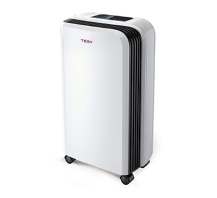 Picture of Обезвлажнители TESY DHF10CEL