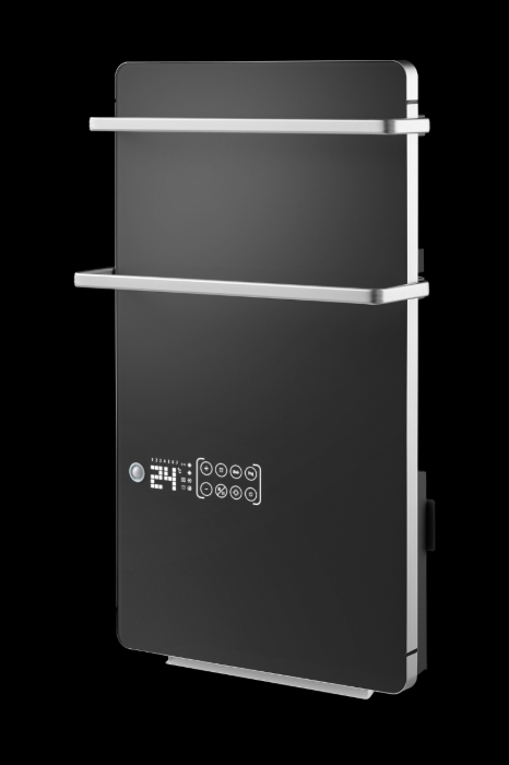 Picture of Отоплители за баня за хавлии TESY GH 200 BW