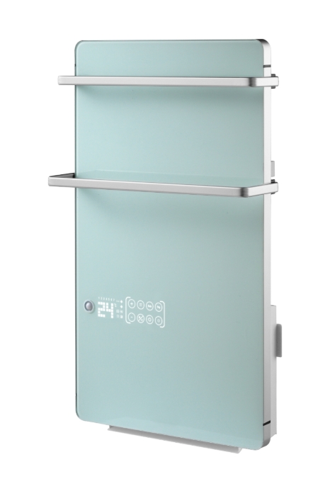 Picture of Отоплители за баня за хавлии TESY GH 200 W