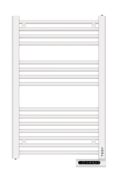 Picture of Отоплители за баня за хавлии TESY TH01 500 W