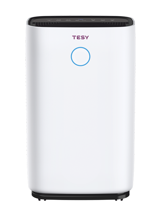 Picture of Обезвлажнители TESY DHF20CEL