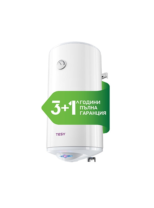 Снимка на SimpatEco Slim TESY CTV 50 38 20 B11 TSR