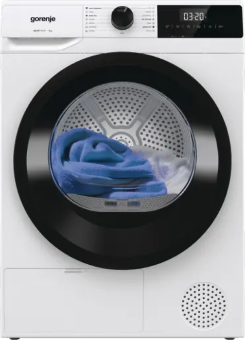 gorenje-d2hne7e------7-
