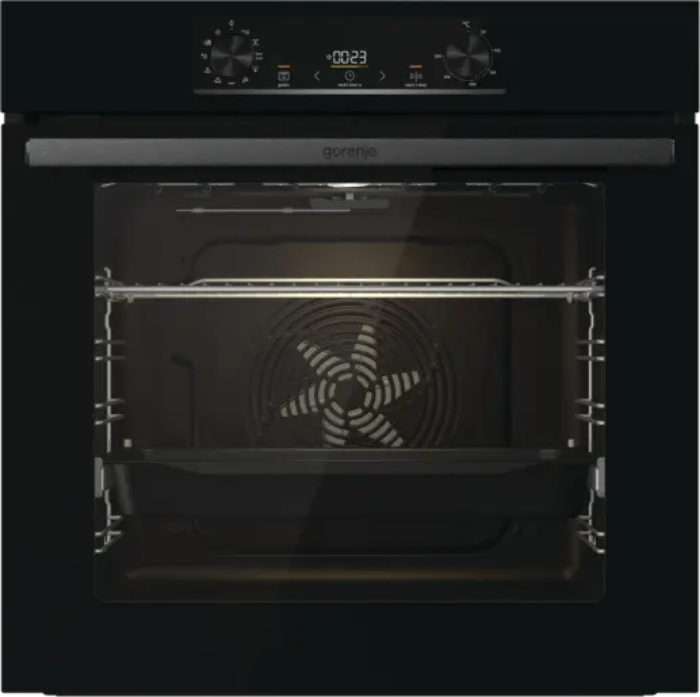 gorenje-bo6735e05b---60-x-60-