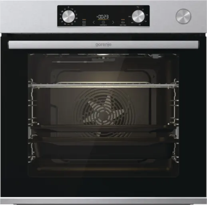 gorenje-bsa6737e15x---60-x-60-