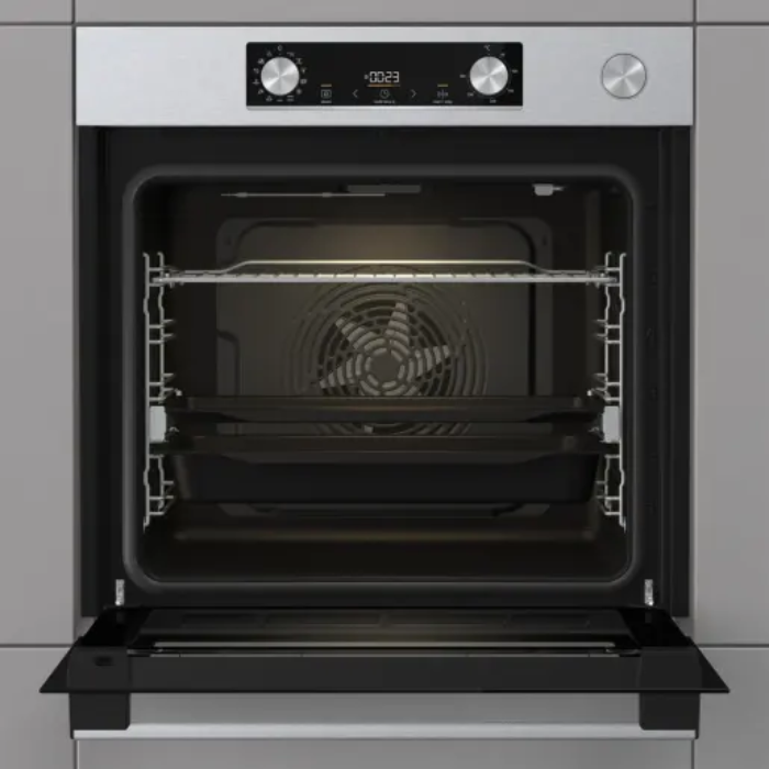 gorenje-bsa6737e15x---60-x-60-