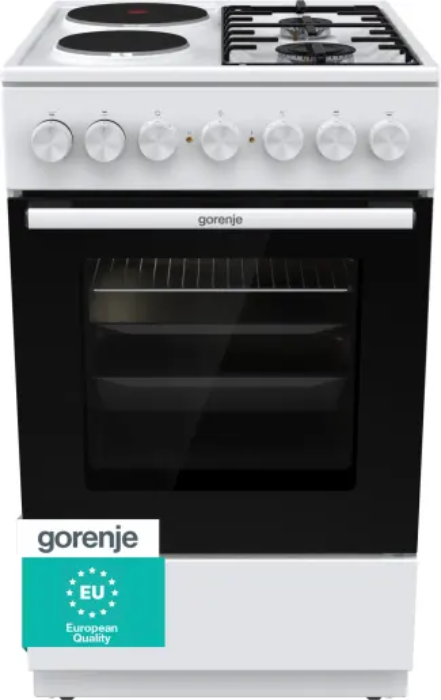 gorenje-gk5b42wf---50-