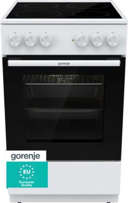 gorenje-gec5a61wg---50-
