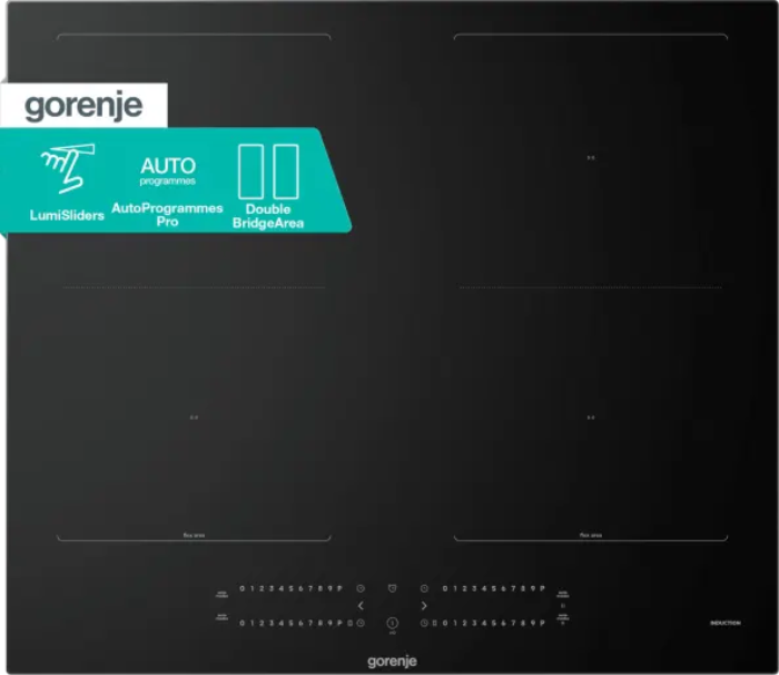 gorenje-gi6442bsc---60-