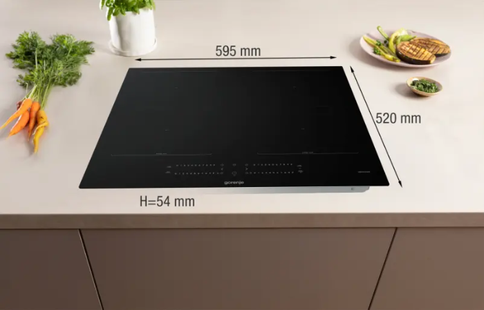 gorenje-gi6442bsc---60-