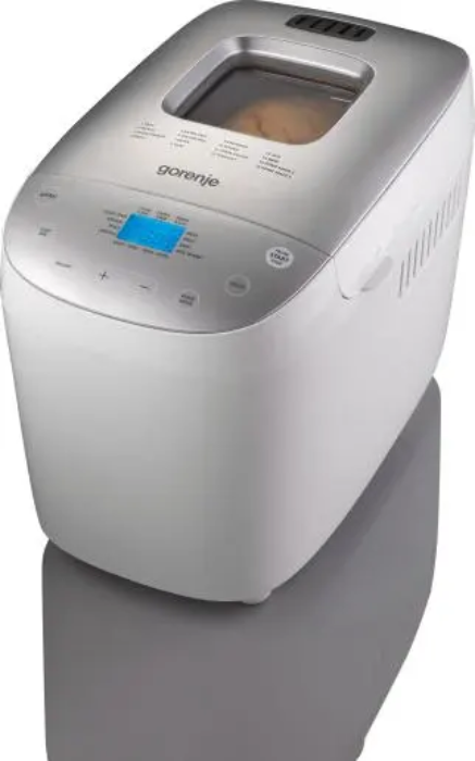 gorenje-bm1600wg