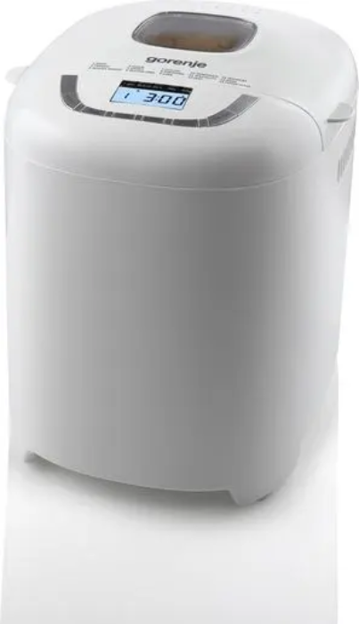 gorenje-bm910wii