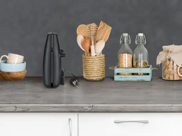 gorenje-sm701gcb