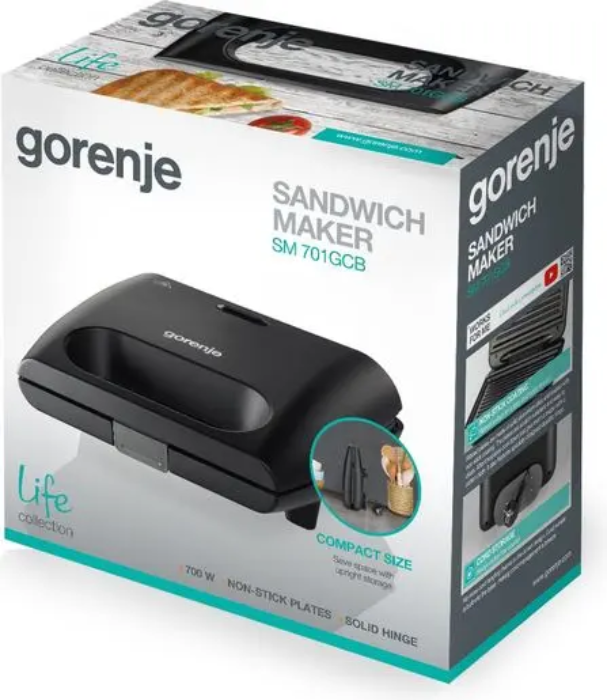 gorenje-sm701gcb